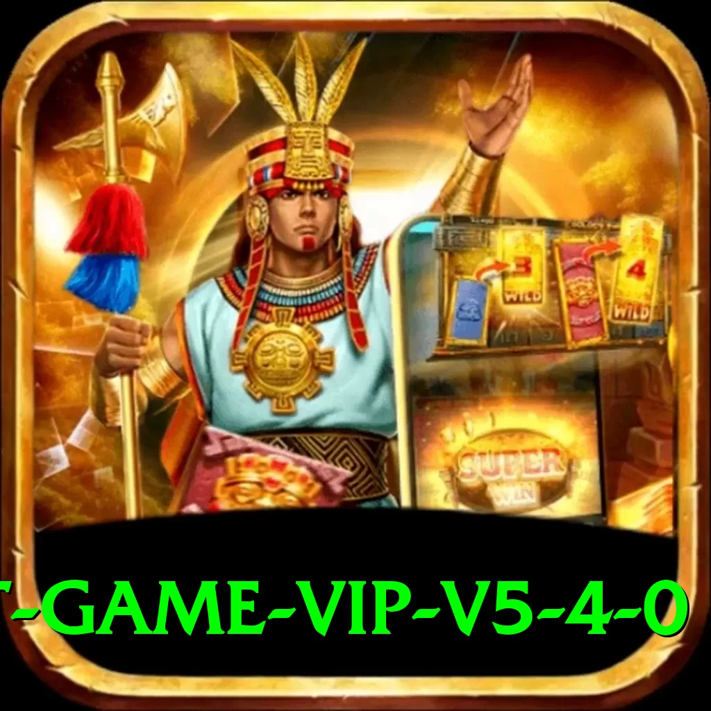 Alano Jackpot Game - VIP v5.4.0 - 2
