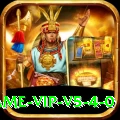Alano Jackpot Game - VIP v5.4.0