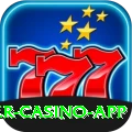 AR999 Game Super Casino App