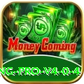 Aviator7Bet Gaming Pro v4.0.4
