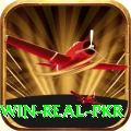 B77 Bet Legend - Win Real PKR