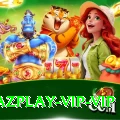 Baazplay - VIP VIP