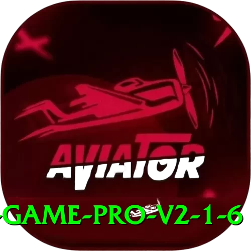 bait Game Pro v2.1.6 - 2