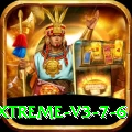 Basant Club Gaming Extreme v3.7.6