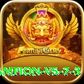 BBA777 Casino Champion v5.7.3