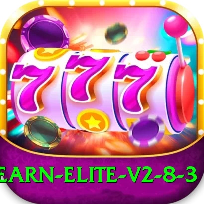 Bc.Game PK Earn Elite v2.8.3 - 2