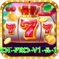 Best Casino in Pakistan Jackpot Pro v1.5.1