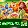 Bet786pk Slots Super v2.8.6