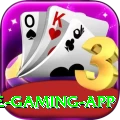 Bet939 Supreme Gaming App