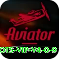 betandyou88.pk Slots VIP v4.0.9