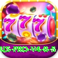 Betjee Game Bonus Pro v4.8.5