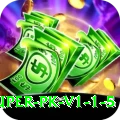 betpkr Super PK v1.1.5