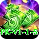 betpkr Super PK v1.1.5