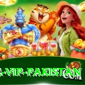 betpkr VIP Pakistan