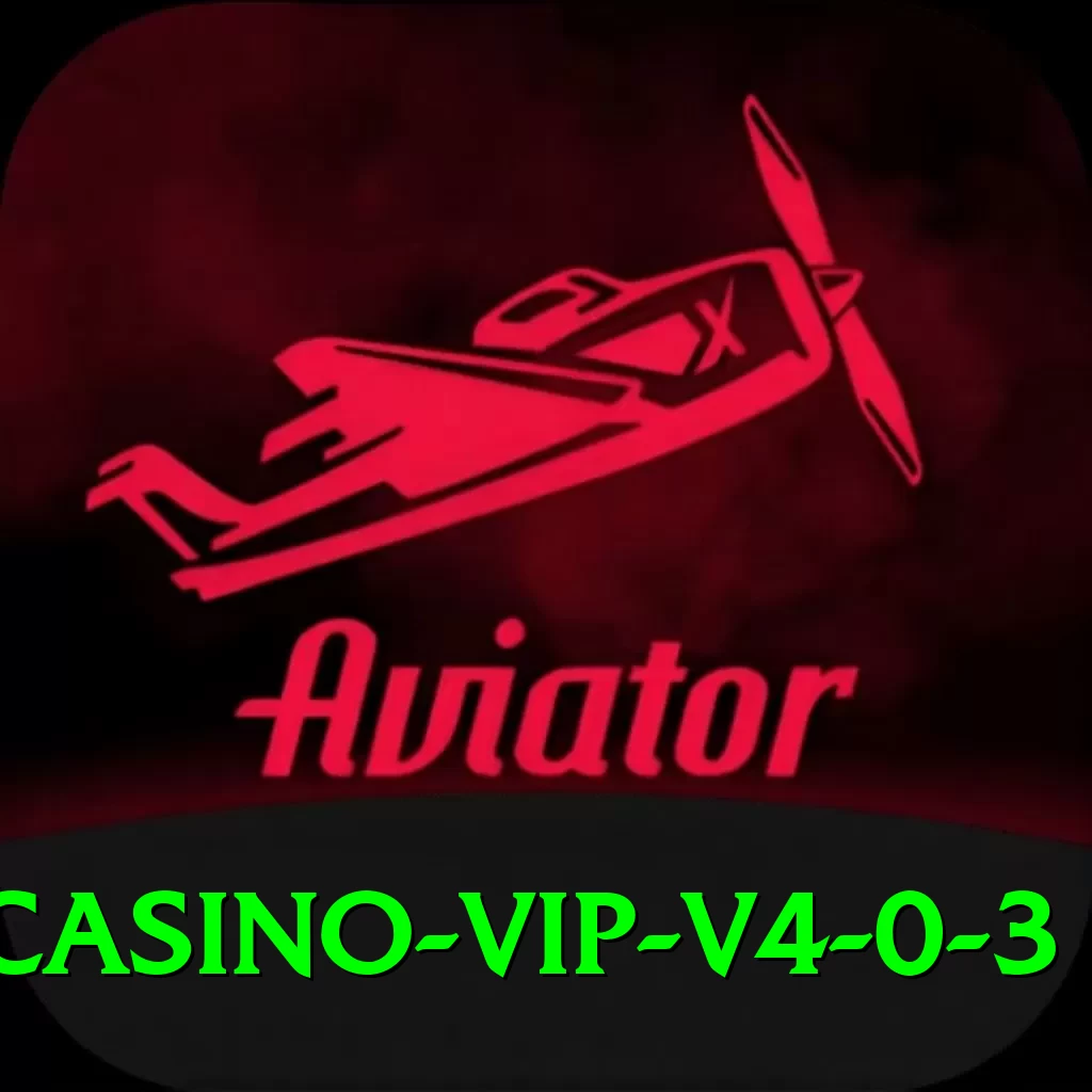 betpro Casino VIP v4.0.3 - 2