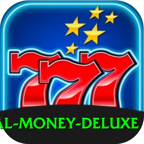 betpro - Real Money Deluxe - 2