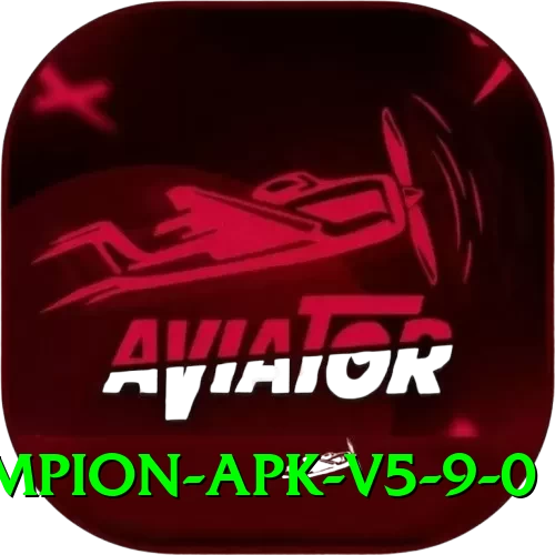 Betrupees Champion APK v5.9.0 - 2