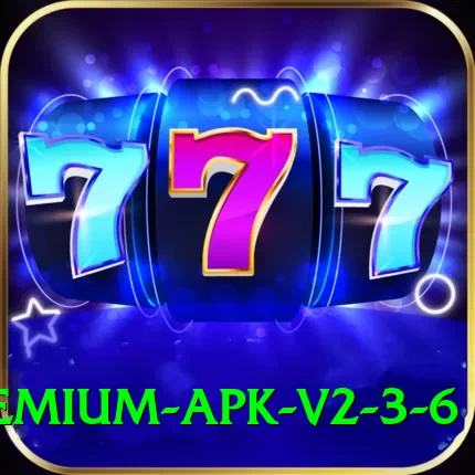 Big Winner Game Premium APK v2.3.6 - 2
