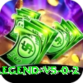 BigWinFree Legend v5.0.2