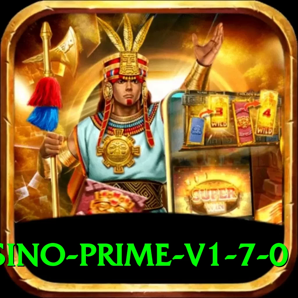 Bingo Patti Casino Prime v1.7.0 - 2