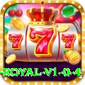 BK66 Game APK Royal v1.0.4