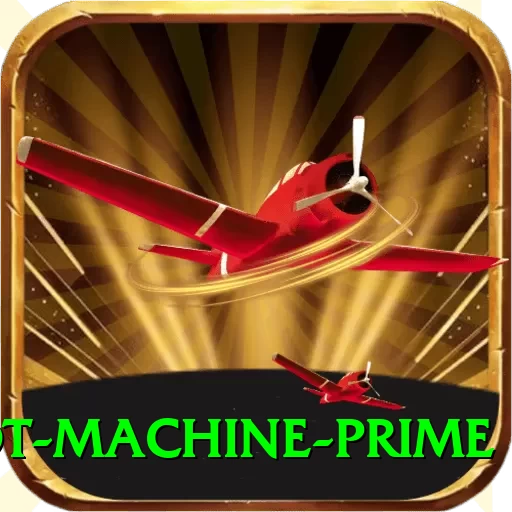 bk66 Slot Machine Prime - 2