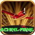 bk66 Slot Machine Prime
