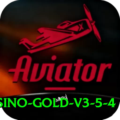 bn55 Casino Gold v3.5.4 - 2