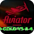 bn55 Casino Gold v3.5.4