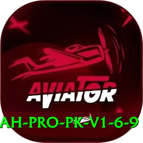 bumrah Pro PK v1.6.9 - 2