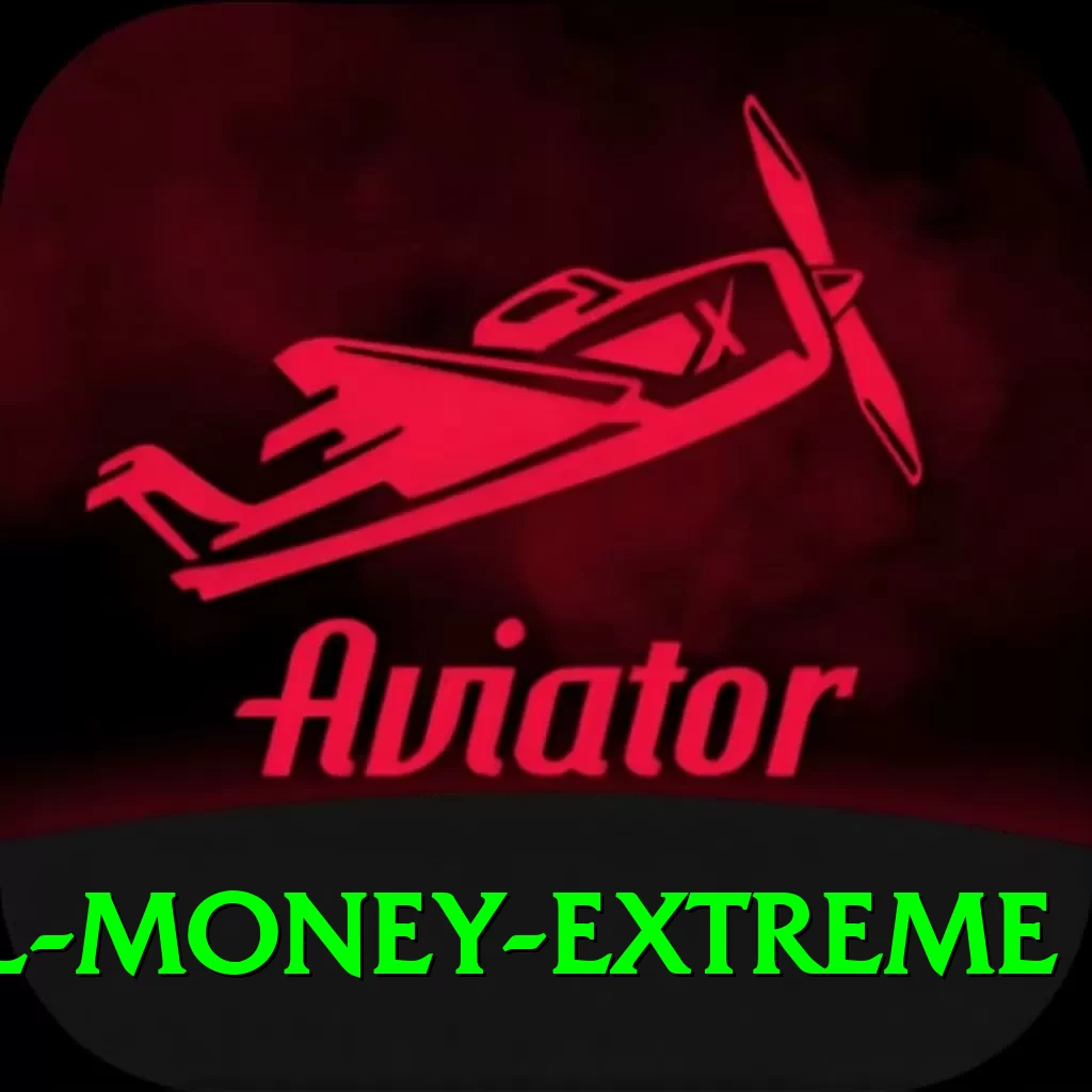 c444 - Real Money Extreme - 2