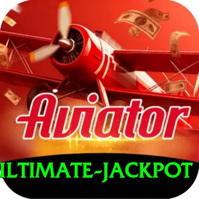 c444 Ultimate Jackpot - 2