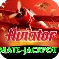 c444 Ultimate Jackpot