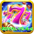 Casino App Pakistan App Royal v5.4.6