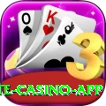 Casumo Pakistan Elite Casino App
