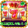 ck999 Game Deluxe v5.1.7