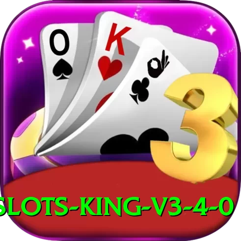 club Slots King v3.4.0 - 2