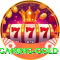 clubpk - Gaming Gold