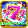 craps Casino Ultimate v4.4.3