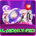 Daulat777 - Real Money Pro