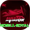 Dealer Foxy Mobile Royal