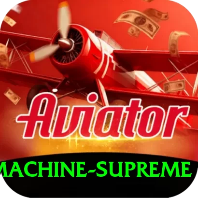 Diu Win Game Slot Machine Supreme - 2
