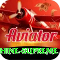 Diu Win Game Slot Machine Supreme