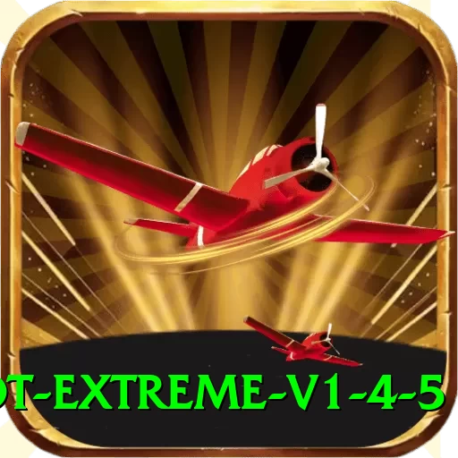 DK999 Jackpot Extreme v1.4.5 - 2