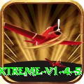 DK999 Jackpot Extreme v1.4.5