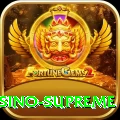 Dream17 Live Casino Supreme