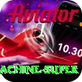 e2bet Slot Machine Super