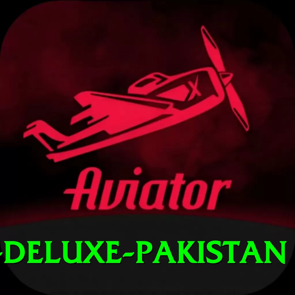 ec777 Deluxe Pakistan - 2