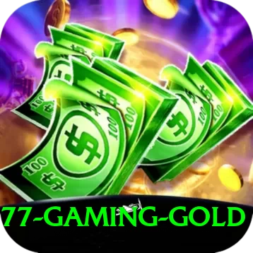 ec777 Gaming Gold - 2
