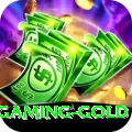 ec777 Gaming Gold